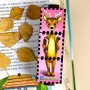 Деревянные кубики 