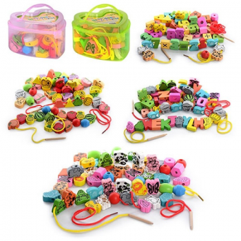 Дерев. игра MD 0344