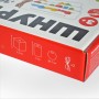 Игрушка шнуровка для малышей 