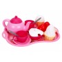 Игровой набор посуды ТехноК 7273TXK