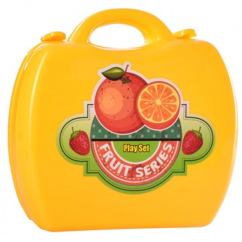 Продукты 8349 (Желтый)