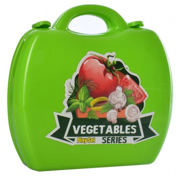 Продукты 8349 (Зелёный)
