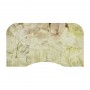Детская парта Bambi W 2071-112-3(UA)(EN)