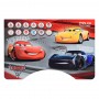 Детская парта Bambi W 2071-70-4(UA)
