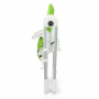 Стульчик для кормления El Camino ME 1038 Green Apple