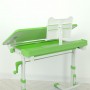 Детская парта Bambi M 3111(2)-5