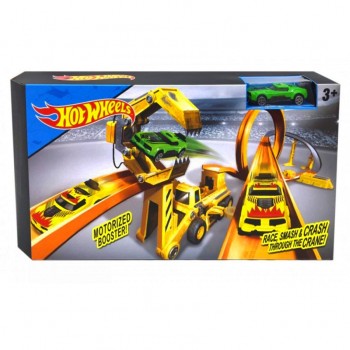 Игровой набор 