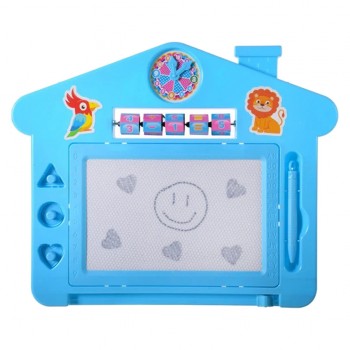 Игрушка Доска для рисования PL-7013