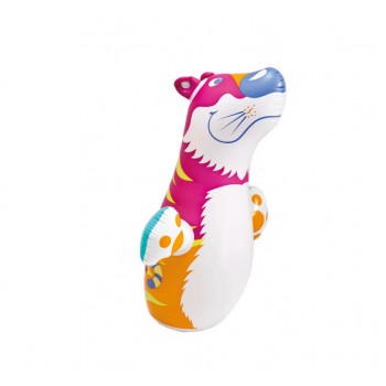Фигура надувная 44669 (Тигр)
