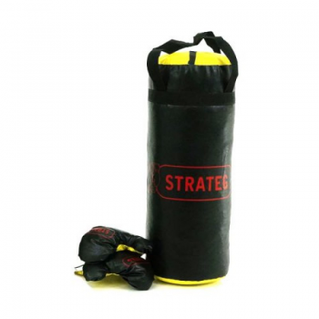 Боксерський набор 