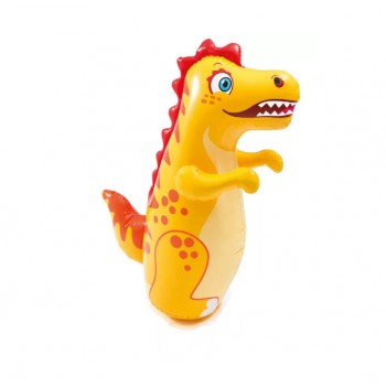 Фигура надувная 44669 (Динозавр)