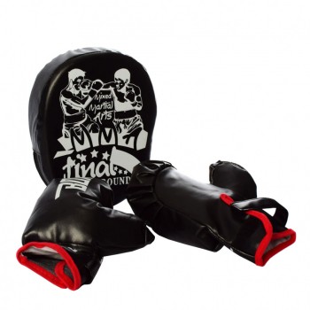 Игровой набор 