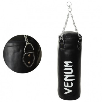 Боксерская груша MS 3236-1