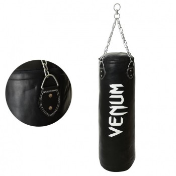 Боксерская груша MS 3236-2