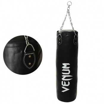 Боксерская груша MS 3237