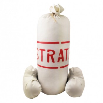 Боксерський набор 