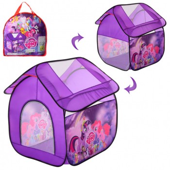 Палатка M 3780