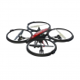 Квадрокоптер L6036 на Р/У