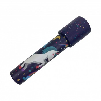 Калейдоскоп WCB2 15 см (Черный)