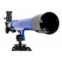Телескоп C2101