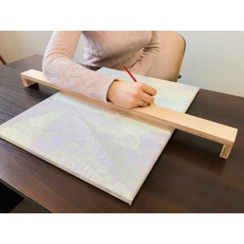 Хендхолдер H777