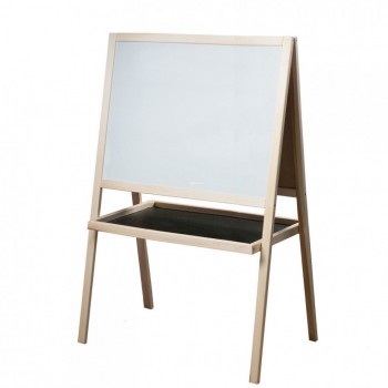 Доска для рисования 