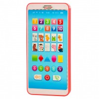 Телефон M 3675