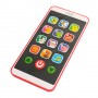 Телефон M 3487 Телефон M 3487