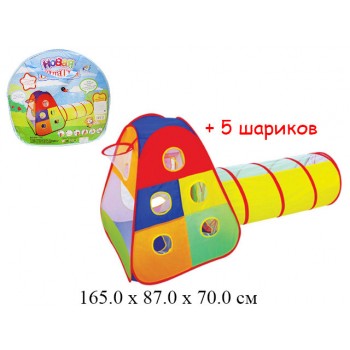 Палатка 889-175B 