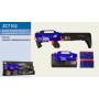 Бластер  ZC7102