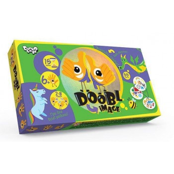 Настольная развлекательная игра 