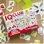 Учебные пазлы. Изучаем овощи и фрукты. IQ-club для малышей (У) 13203004