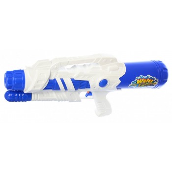 Водяной автомат M 5634 (Водяной автомат M 5634 (White))