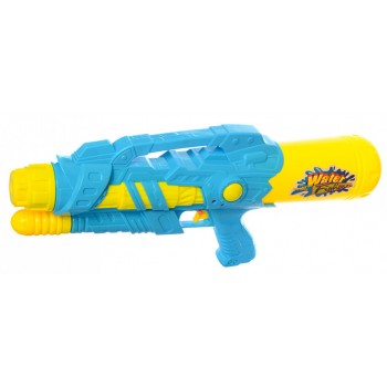 Водяной автомат M 5634 (Водяной автомат M 5634 (Blue))