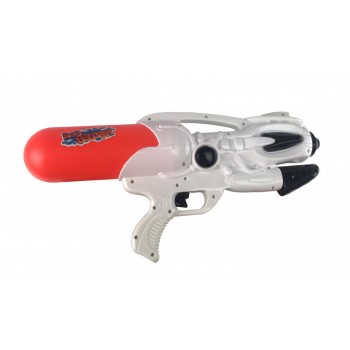 Водяной автомат M 2800 (Белый)