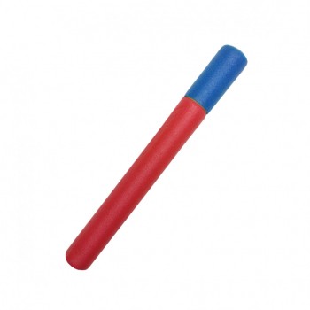 Водяной насос M 0859 35 см (Красный)