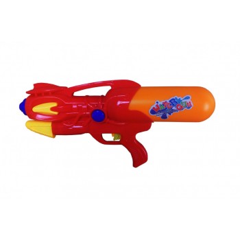 Водяной автомат M 2800 (Красный)