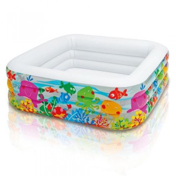 Бассейн 57471