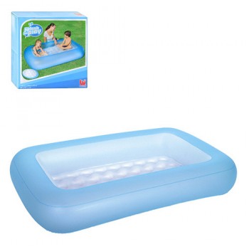 BW Бассейн 51115 (Синий)