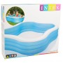 Детский бассейн 57495 Семейный