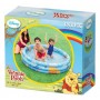 Детский бассейн 58915 Винни