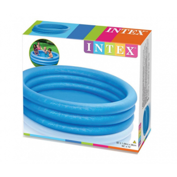 Бассейн 58446 Круг