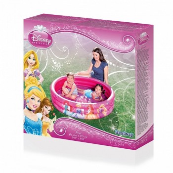 BW Бассейн 91047