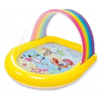 Бассейн 57156