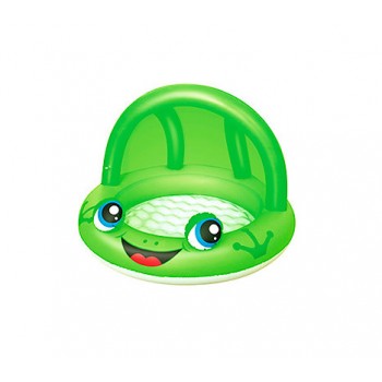 BW Бассейн 52189 (Лягушено)