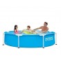 Бассейн каркасный 28205 244-51см, 1828л, в кор-ке