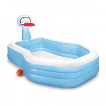 Бассейн 57183