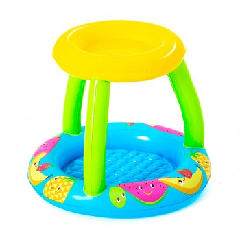 BW Бассейн 52331