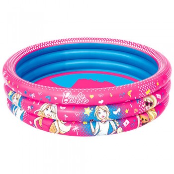 Bestway Бассейн 93205