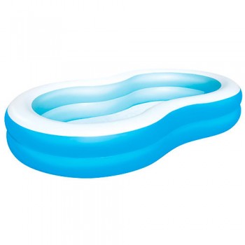 BW Бассейн 54117